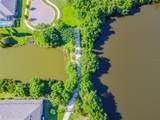 10687 Lake Montauk Drive - Photo 50