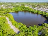 10687 Lake Montauk Drive - Photo 51