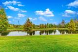 10687 Lake Montauk Drive - Photo 52
