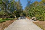 10687 Lake Montauk Drive - Photo 53