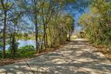 10687 Lake Montauk Drive - Photo 54