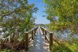 10687 Lake Montauk Drive - Photo 55