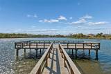 10687 Lake Montauk Drive - Photo 56