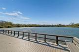 10687 Lake Montauk Drive - Photo 57