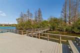 10687 Lake Montauk Drive - Photo 59