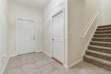 10687 Lake Montauk Drive - Photo 6
