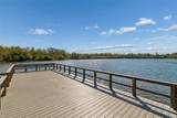 10687 Lake Montauk Drive - Photo 60