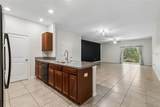 10687 Lake Montauk Drive - Photo 7