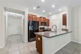 10687 Lake Montauk Drive - Photo 8