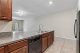 10687 Lake Montauk Drive - Photo 9