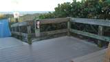 416 Monroe Avenue - Photo 10