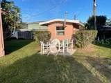 416 Monroe Avenue - Photo 13