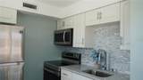 416 Monroe Avenue - Photo 4