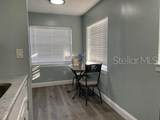 416 Monroe Avenue - Photo 5