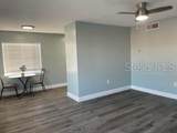 416 Monroe Avenue - Photo 6