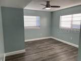 416 Monroe Avenue - Photo 7