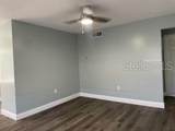 416 Monroe Avenue - Photo 8