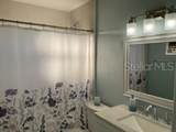 416 Monroe Avenue - Photo 9