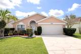 7830 Becket Street - Photo 1