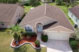 7830 Becket Street - Photo 3
