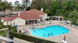7830 Becket Street - Photo 63