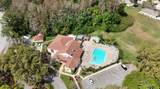 7830 Becket Street - Photo 64