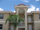 8342 Bernwood Cove Loop - Photo 1