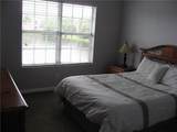 8342 Bernwood Cove Loop - Photo 10