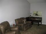 8342 Bernwood Cove Loop - Photo 3