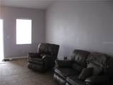 8342 Bernwood Cove Loop - Photo 4