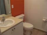 8342 Bernwood Cove Loop - Photo 5