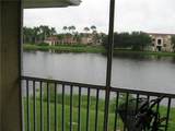 8342 Bernwood Cove Loop - Photo 8