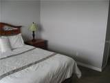 8342 Bernwood Cove Loop - Photo 9
