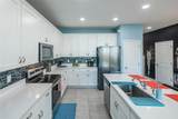 10826 Quickwater - Photo 10