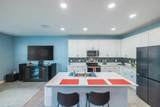 10826 Quickwater - Photo 11