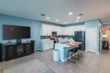 10826 Quickwater - Photo 12