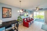 10826 Quickwater - Photo 13