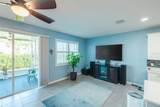 10826 Quickwater - Photo 14