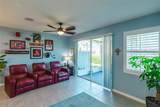 10826 Quickwater - Photo 15