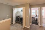10826 Quickwater - Photo 16