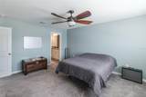 10826 Quickwater - Photo 17
