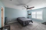 10826 Quickwater - Photo 18