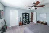 10826 Quickwater - Photo 19