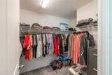 10826 Quickwater - Photo 20