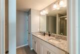 10826 Quickwater - Photo 21