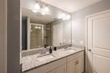 10826 Quickwater - Photo 22