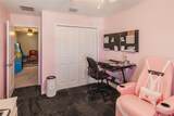 10826 Quickwater - Photo 23