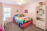 10826 Quickwater - Photo 24