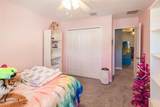 10826 Quickwater - Photo 25