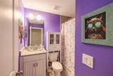 10826 Quickwater - Photo 26